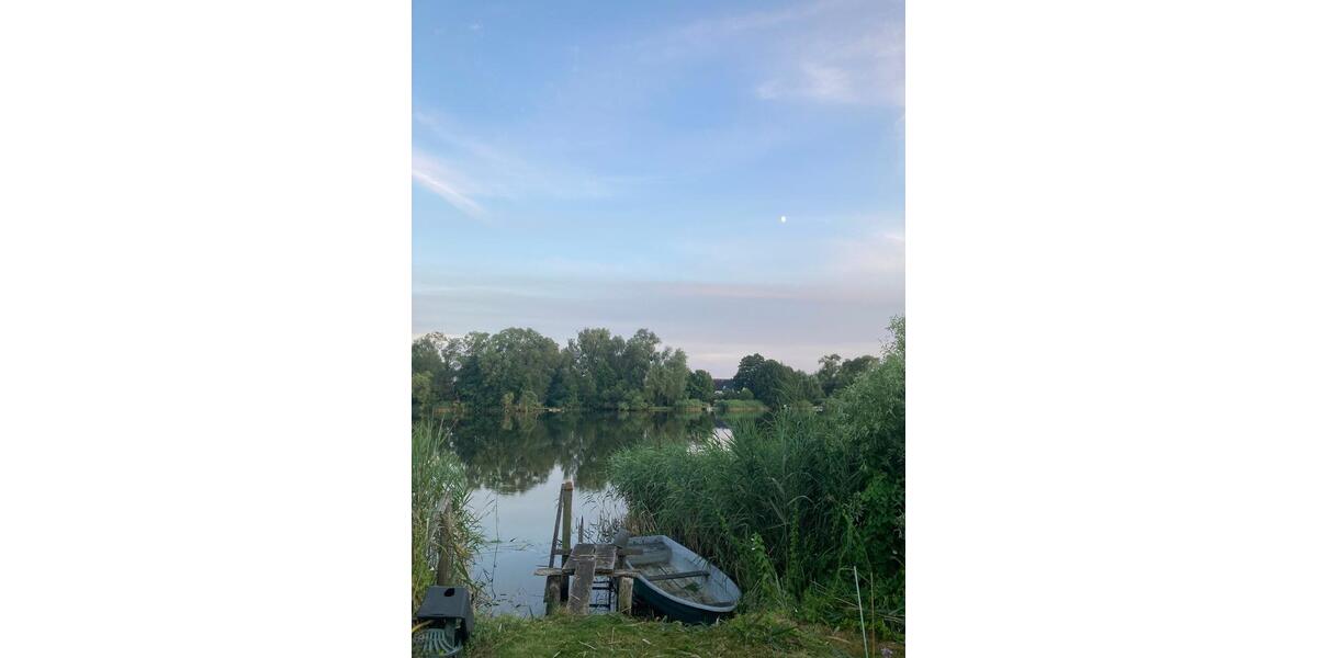 Etagenwohnung Oranienburg - 4 Zimmer, 140 m&sup2;, 350&euro; | Angebot:25150166