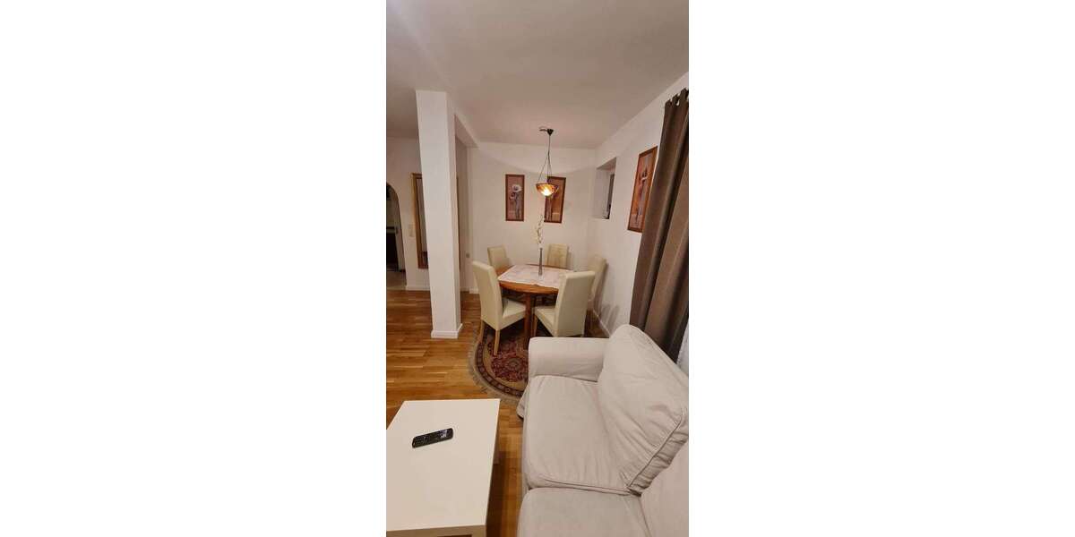 Zimmer Mainaschaff - 3 Zimmer, 1.900&euro; | Angebot:24986033