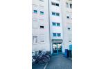 Sanierte 2 Zimmer Wohnung mit TG Stellplatz in MA Niederfeld zimmer