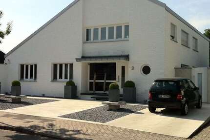 Wohnung Kevelaer - 3 Zimmer, 120 m&sup2;, 1.460&euro; | Angebot:27003962