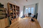 Etagenwohnung Essen Südviertel - 3 Zimmer, 96 m&sup2;, 1.500&euro; | Angebot:26516445