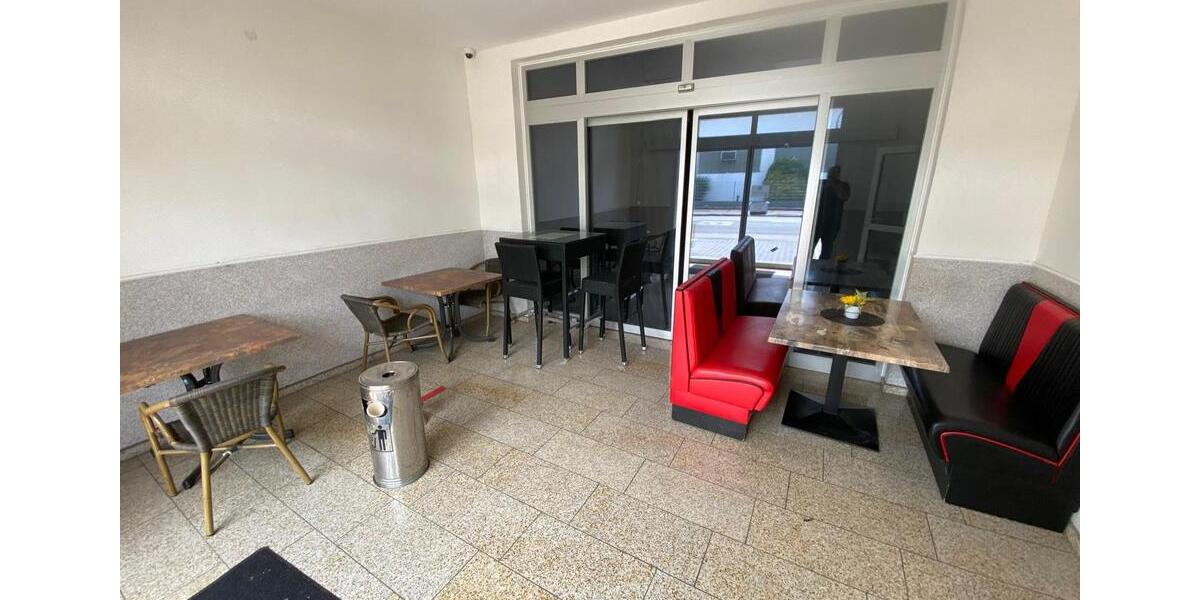 Gewerbeobjekt Jülich - 1.280&euro; | Angebot:23387937