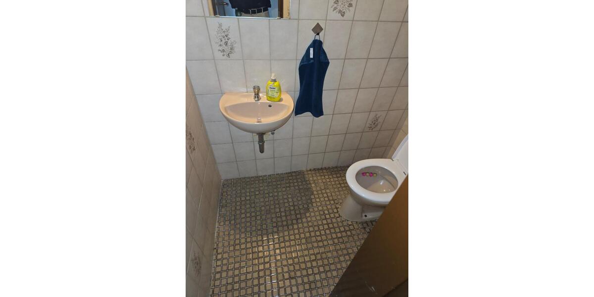 Dachgeschoßwohnung Salzbergen - 3 Zimmer, 82 m&sup2;, 650&euro; | Angebot:26692406