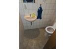 Dachgeschoßwohnung Salzbergen - 3 Zimmer, 82 m&sup2;, 650&euro; | Angebot:26692406