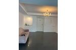 Gewerbeobjekt Aschaffenburg Gailbach - 1.800&euro; | Angebot:26132352