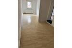 Etagenwohnung Bad Wildungen - 2 Zimmer, 48 m&sup2;, 295&euro; | Angebot:26905658
