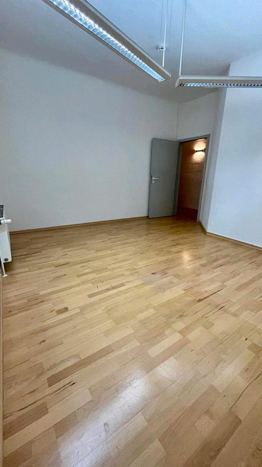 Büro in 39112 Magdeburg Lutherstr 3