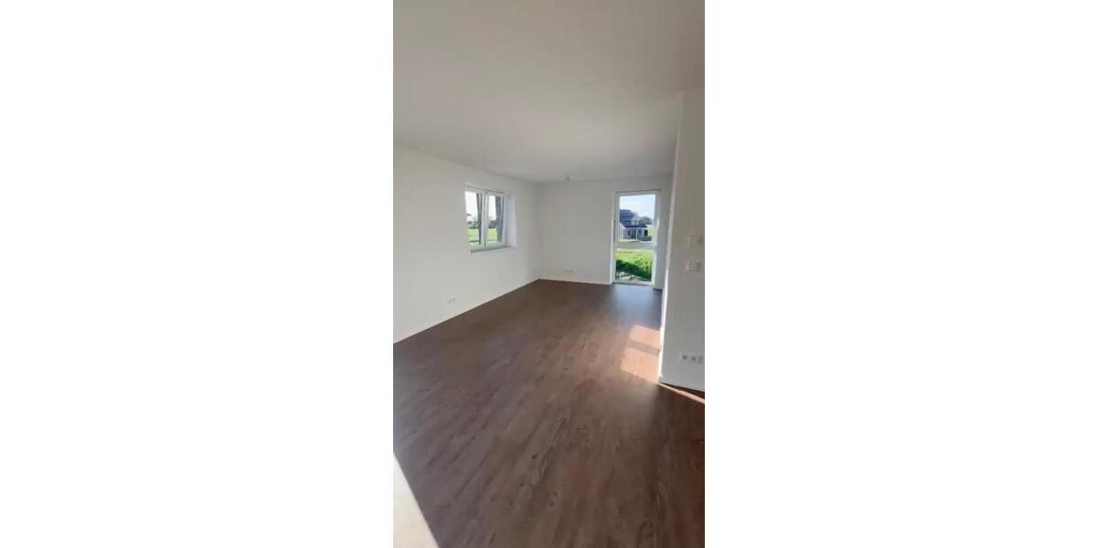 Dachgeschoßwohnung Lunden - 3 Zimmer, 70 m&sup2;, 800&euro; | Angebot:24838902