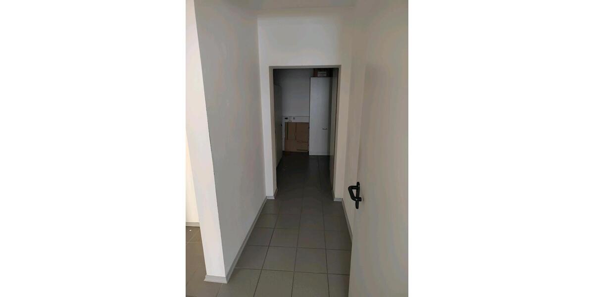 Etagenwohnung Kumhausen - 1 Zimmer, 70 m&sup2;, 900&euro; | Angebot:26700349