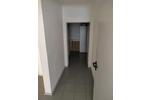 Etagenwohnung Kumhausen - 1 Zimmer, 70 m&sup2;, 900&euro; | Angebot:26700349
