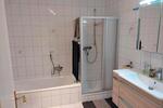 Etagenwohnung Lohr am Main - 2 Zimmer, 60 m&sup2;, 910&euro; | Angebot:26232122