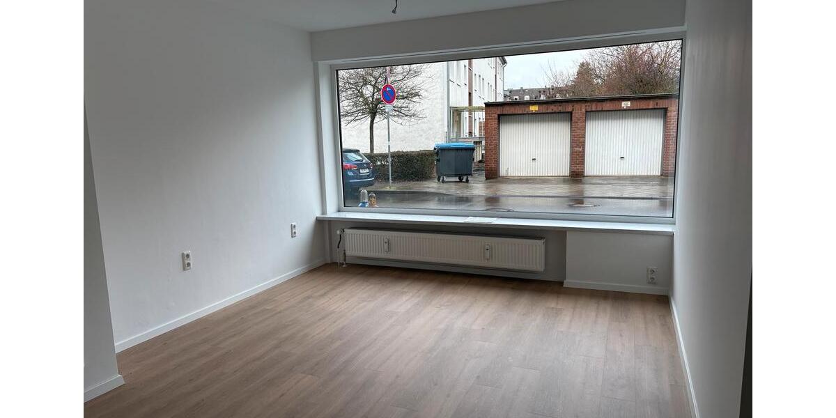 Terrassenwohnung Düren - 2 Zimmer, 97 m&sup2;, 850&euro; | Angebot:25143789