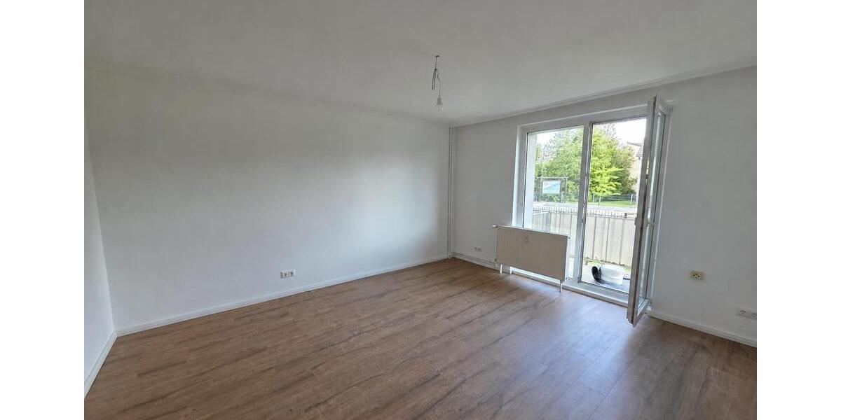Erdgeschoßwohnung Groß Kreutz (Havel) - 2 Zimmer, 48 m&sup2;, 628&euro; | Angebot:26663502