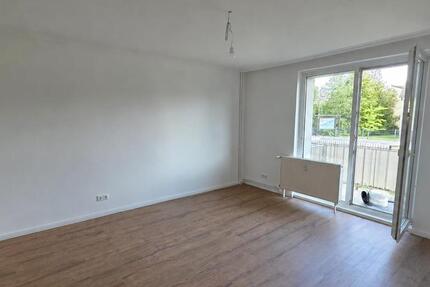 Wohnung Groß Kreutz (Havel) - 2 Zimmer, 48 m&sup2;, 628&euro; | Angebot:26663502