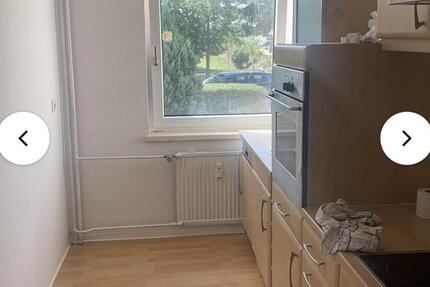 Wohnung Nahe Wismar ideal für Monteure