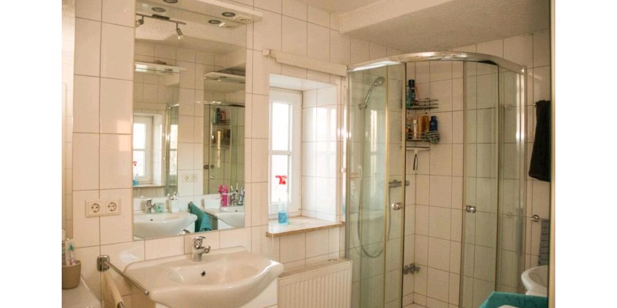 Wohnen auf Zeit Marbach am Neckar - 1 Zimmer, 18 m&sup2;, 520&euro; | Angebot:25931369