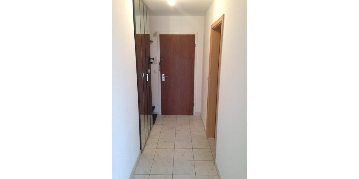 Etagenwohnung Haar - 1 Zimmer, 37 m&sup2;, 600&euro; | Angebot:25965300