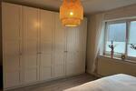 Dachgeschoßwohnung Tarmstedt - 3 Zimmer, 92 m&sup2;, 1.090&euro; | Angebot:26448065
