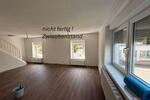 Maisonettenwohnung Nohfelden - 5 Zimmer, 87 m&sup2;, 900&euro; | Angebot:26647935