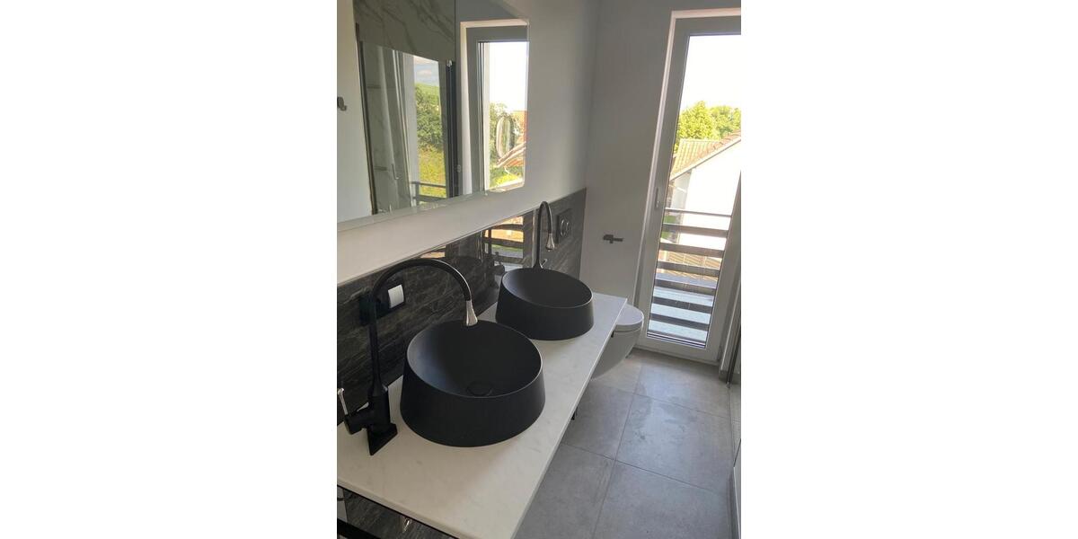 Doppelhaushälfte Memmingen - 6 Zimmer, 145 m&sup2;, 1.700&euro; | Angebot:26218230