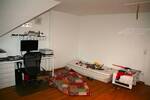 Reihenmittelhaus Laatzen Rethen - 6 Zimmer, 150 m&sup2;, 1.550&euro; | Angebot:26797214