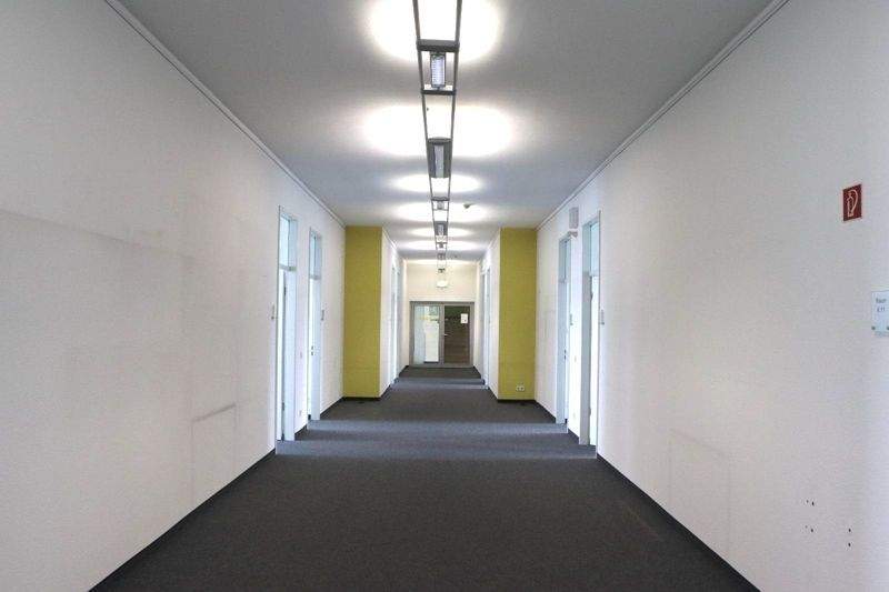 Gewerbeobjekt Mülheim an der Ruhr Dümpten - 2.250&euro; | Angebot:25779891