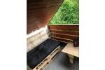 Dachgeschoßwohnung Dietenhofen - 3 Zimmer, 100 m&sup2;, 790&euro; | Angebot:26110037