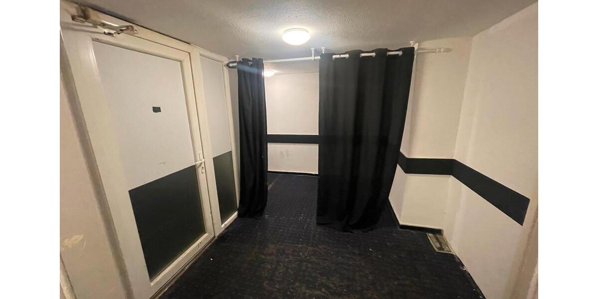 Gewerbeobjekt Aachen Aachen-Mitte - 1.450&euro; | Angebot:26292460