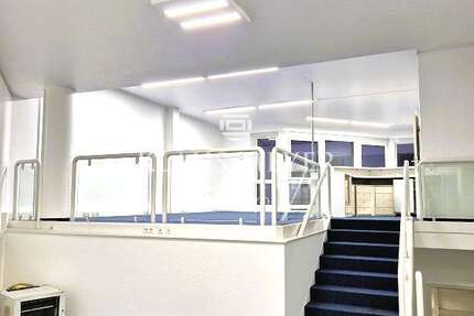 Gewerbeobjekt Buchholz in der Nordheide - 3.002&euro; | Angebot:26115785