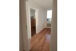 Etagenwohnung Bergneustadt - 2 Zimmer, 62 m&sup2;, 1.040&euro; | Angebot:26358144