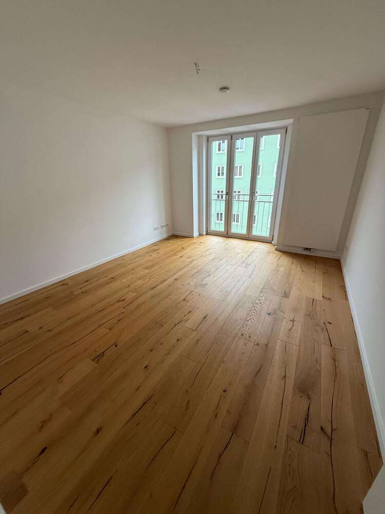 Wohnung zum Mieten in München 2.170 € 75 m²