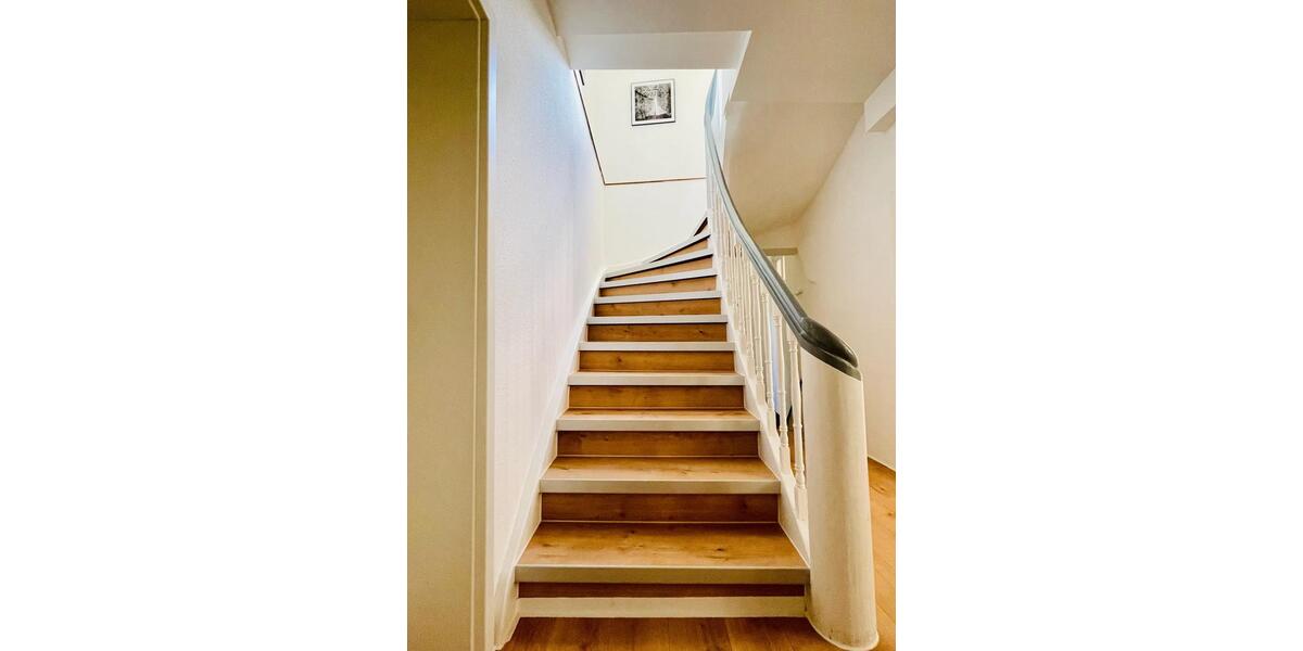 Wohnen auf Zeit Kronach - 1 Zimmer, 20 m&sup2;, 310&euro; | Angebot:26541635
