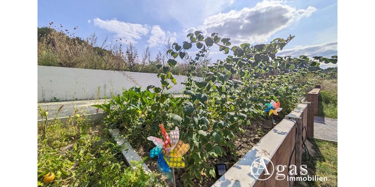 Etagenwohnung Rüdersdorf bei Berlin Hennickendorf - 1 Zimmer, 46 m&sup2;, 850&euro; | Angebot:25962658