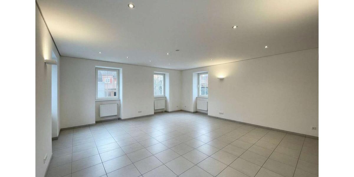 Gewerbeobjekt Bad König - 960&euro; | Angebot:26020774