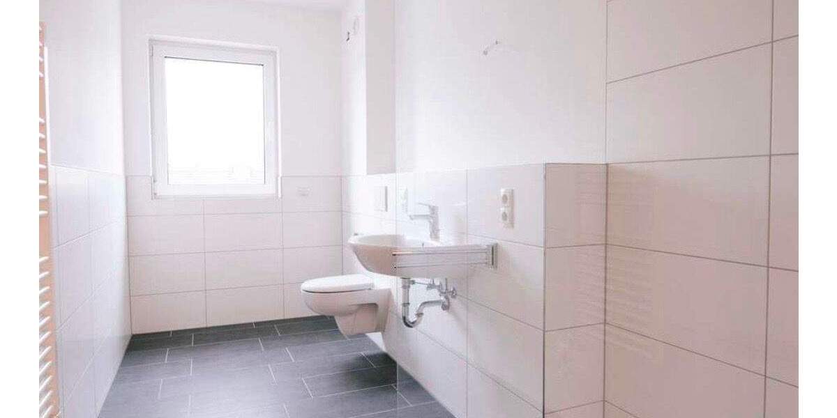 Gewerbeobjekt Koblenz Goldgrube - 1.350&euro; | Angebot:25538239