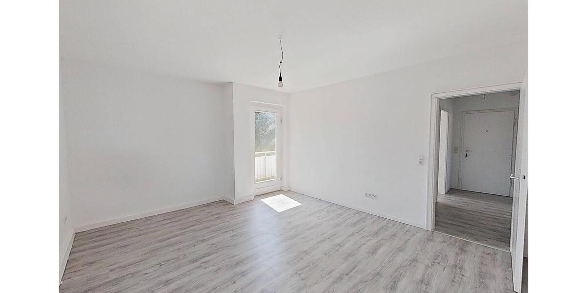 Etagenwohnung Diepholz - 3 Zimmer, 64 m&sup2;, 459&euro; | Angebot:26461614