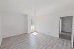 Etagenwohnung Diepholz - 3 Zimmer, 64 m&sup2;, 459&euro; | Angebot:26461614