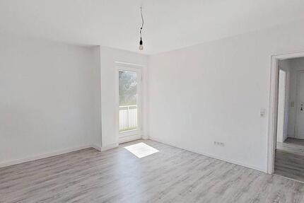 Wohnung Diepholz - 3 Zimmer, 64 m&sup2;, 459&euro; | Angebot:26461614