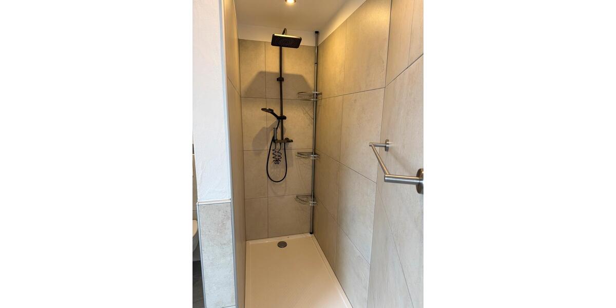 Etagenwohnung Bullay - 3 Zimmer, 90 m&sup2;, 1.080&euro; | Angebot:24747991