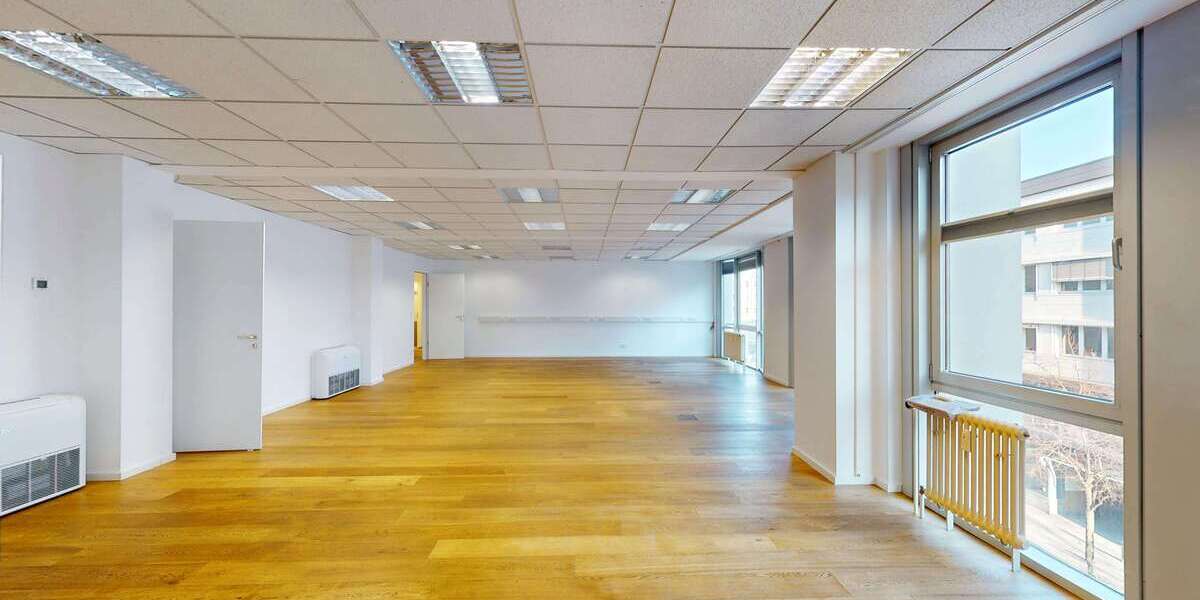 Gewerbeobjekt Berlin Charlottenburg-Wilmersdorf - 7.448&euro; | Angebot:26855359
