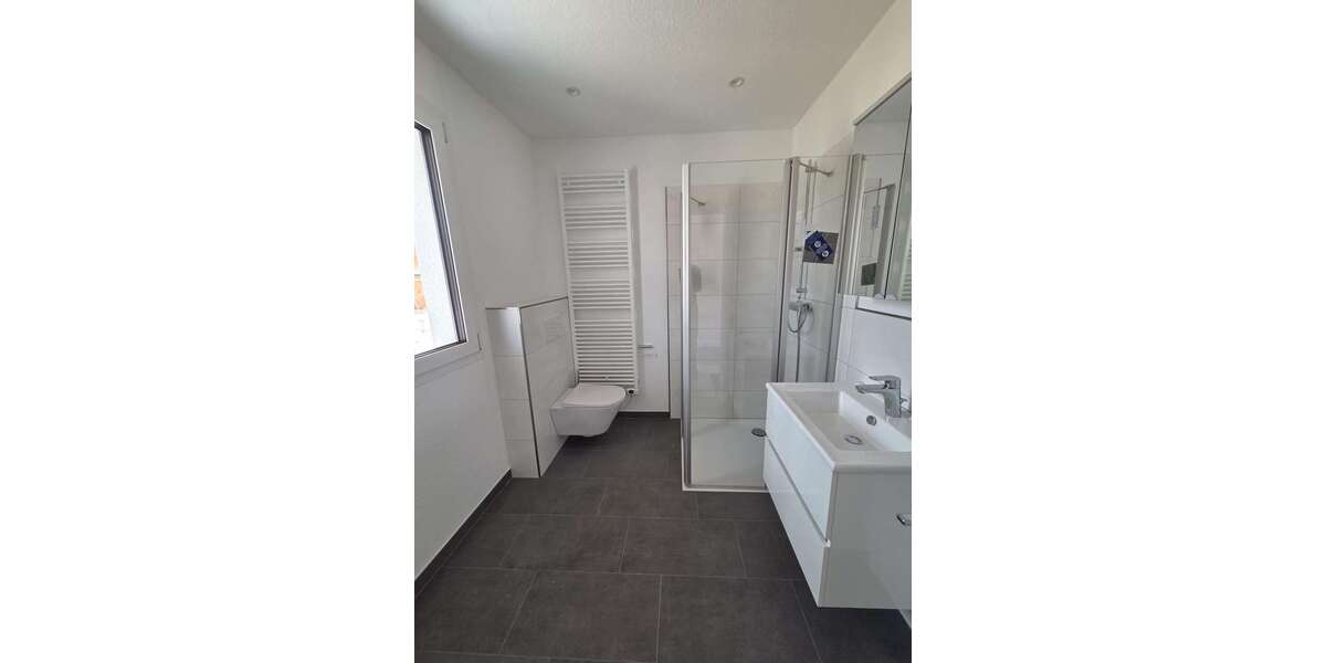 Etagenwohnung Rednitzhembach - 2.5 Zimmer, 45 m&sup2;, 715&euro; | Angebot:27031005