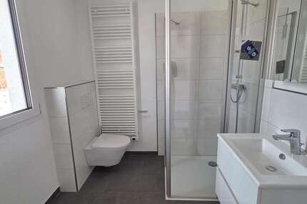 Wohnung Rednitzhembach - 2.5 Zimmer, 45 m&sup2;, 715&euro; | Angebot:27031005