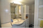 Wohnen auf Zeit Berlin Steglitz-Zehlendorf - 2 Zimmer, 46 m&sup2;, 1.080&euro; | Angebot:26145093
