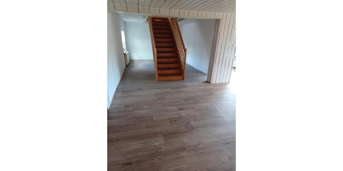 Gewerbeobjekt Stützengrün - 3&euro; | Angebot:25054629