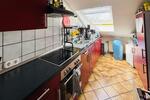 Etagenwohnung Goch - 2 Zimmer, 62 m&sup2;, 550&euro; | Angebot:26421989