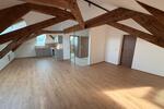 Etagenwohnung Geiselhöring - 2 Zimmer, 67 m&sup2;, 715&euro; | Angebot:26671321