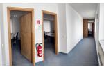 Gewerbeobjekt Oelsnitz (Vogtland) - 1.670&euro; | Angebot:26156096