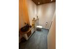 Terrassenwohnung Traunreut Arleting - 2 Zimmer, 95 m&sup2;, 1.250&euro; | Angebot:26662918