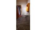 Erdgeschoßwohnung Bühl - 2.5 Zimmer, 71 m&sup2;, 650&euro; | Angebot:26671457