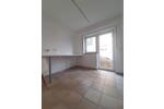 Großzügige helle 3-Zimmer Wohnung in Hatzenport mit Panoramablick